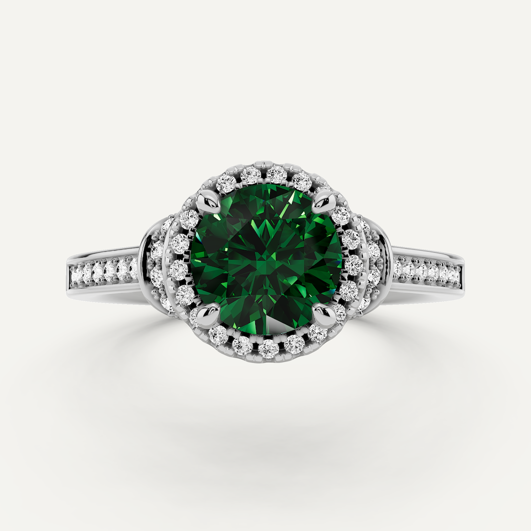 _main_image@SKU:RG802-NCER01000004W #metal_14k-white-gold+origin_lab-created