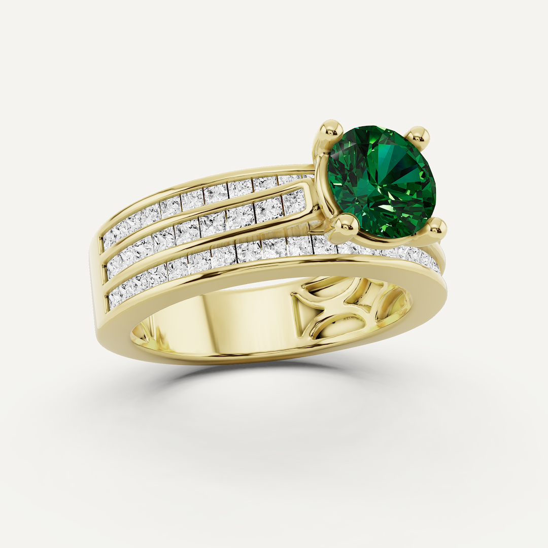 _roll_image@SKU:RG195-NCER01000004Y #metal_14k-yellow-gold+origin_lab-grown