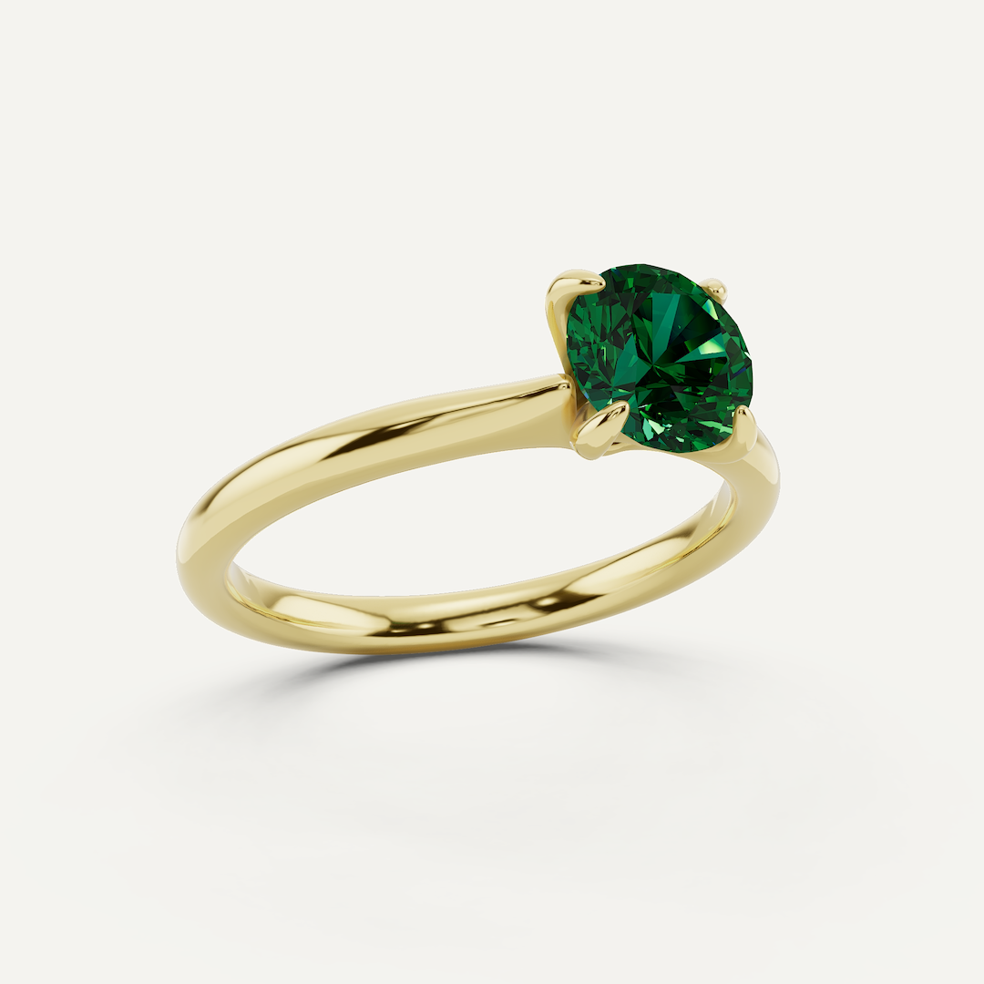 _roll_image@SKU:RG314-NCER01000004Y #metal_14k-yellow-gold+origin_lab-created