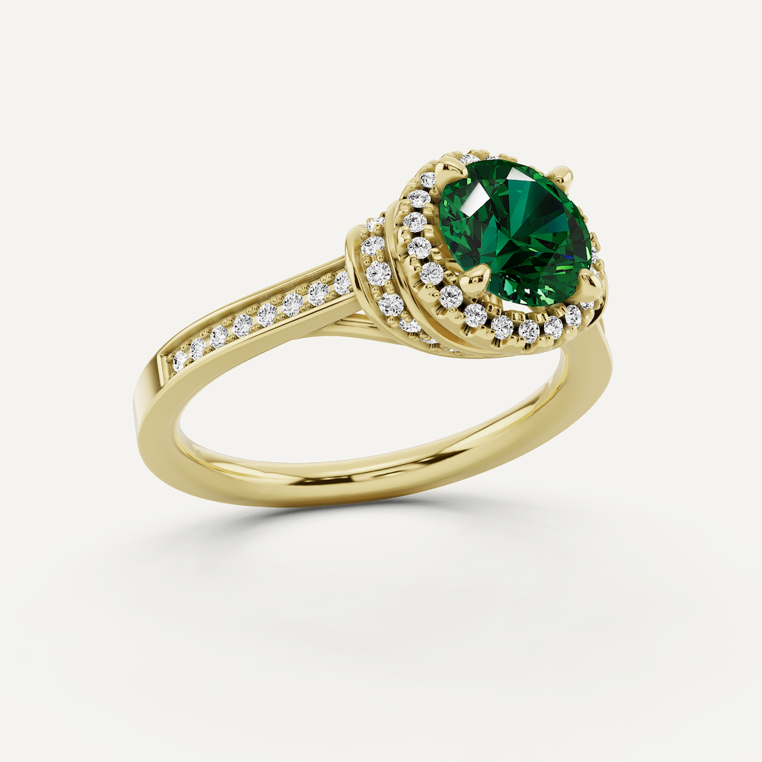 _roll_image@SKU:RG802-NCER01000004Y #metal_14k-yellow-gold+origin_lab-created