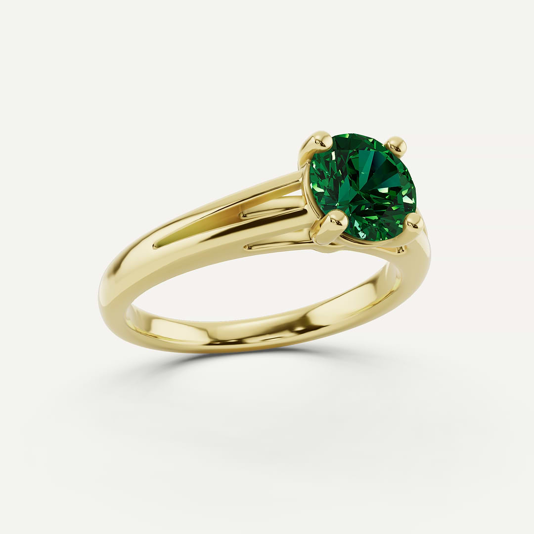 _roll_image@SKU:RG464-NCER01000004Y #metal_14k-yellow-gold+origin_lab-created