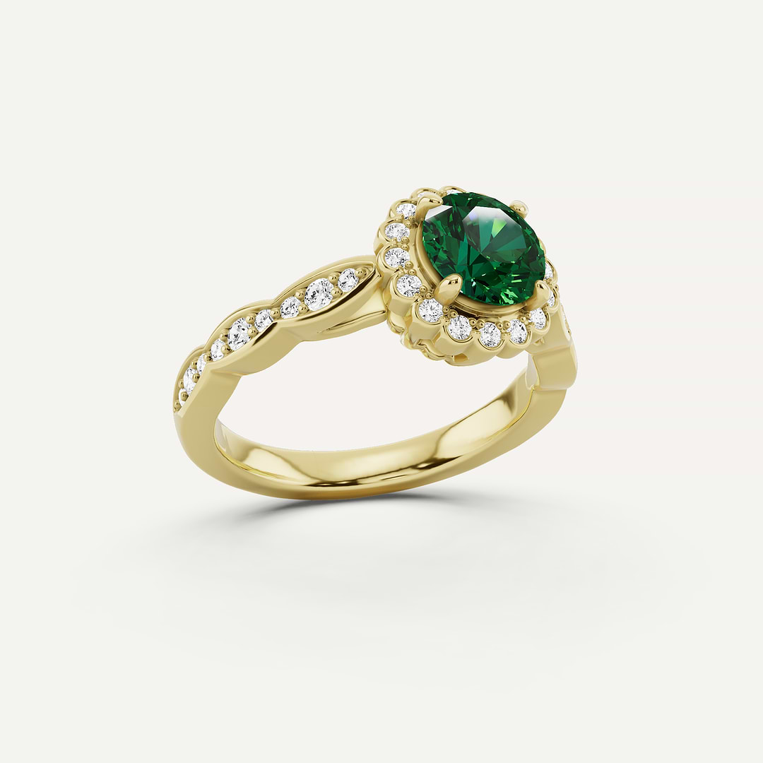 _roll_image@SKU:RG538-NCER01000004Y #metal_14k-yellow-gold+origin_lab-created