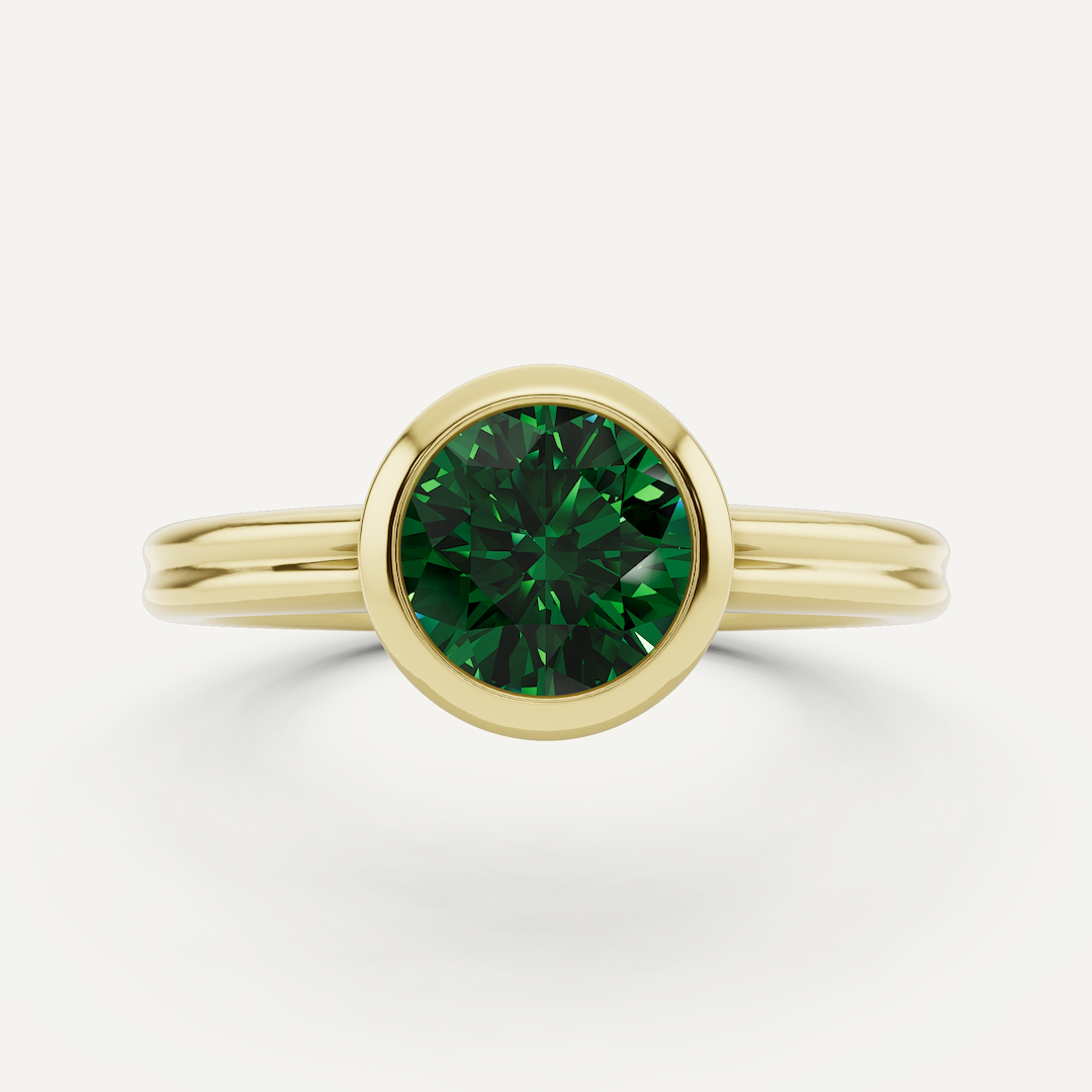 _main_image@SKU:RG280-NCER01000004Y #metal_14k-yellow-gold+origin_lab-created