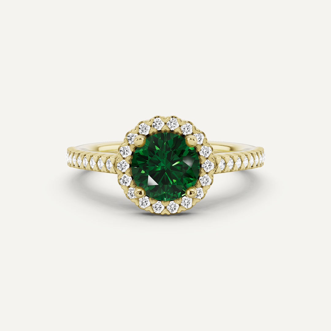 _main_image@SKU:RG514-NCER01000004Y #metal_14k-yellow-gold+origin_lab-created