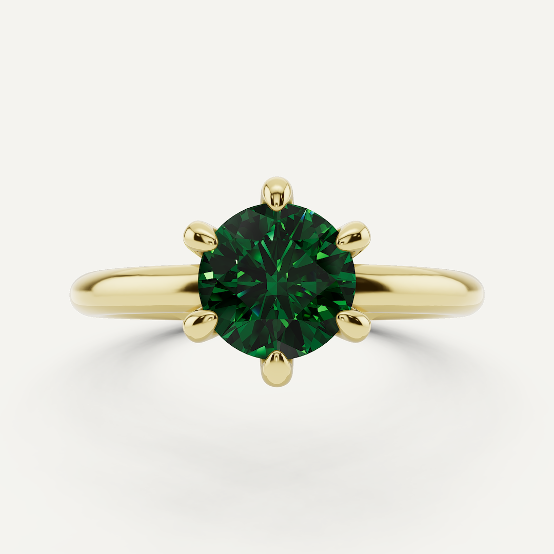 _main_image@SKU:RG604-NCER01000004Y #metal_14k-yellow-gold+origin_lab-created