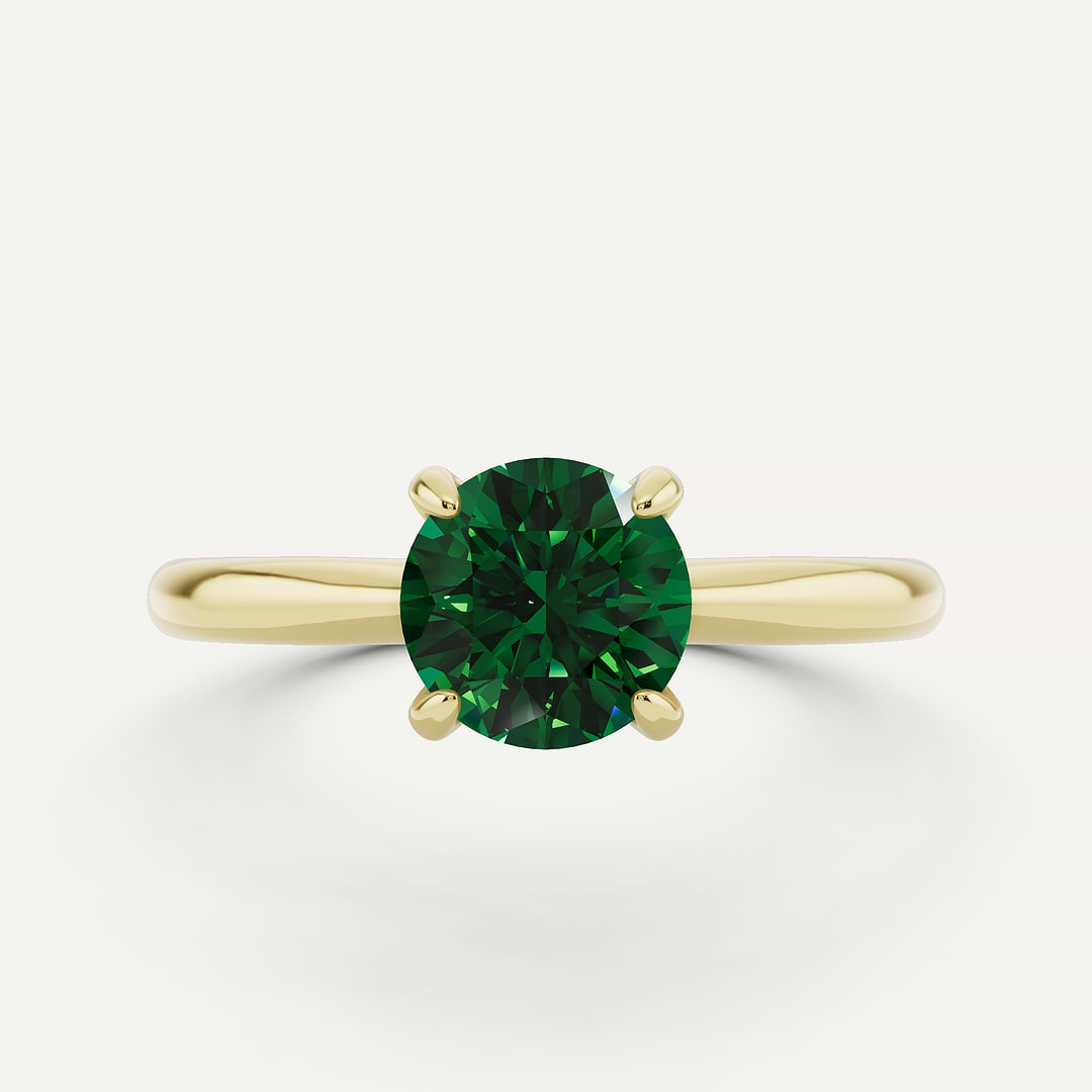 _main_image@SKU:RG314-NCER01000004Y #metal_14k-yellow-gold+origin_lab-created