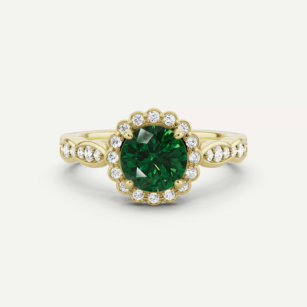 _main_image@SKU:RG538-NCER01000004Y #metal_14k-yellow-gold+origin_lab-created