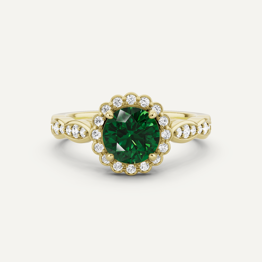 _main_image@SKU:RG538-NCER01000004Y #metal_14k-yellow-gold+origin_lab-created