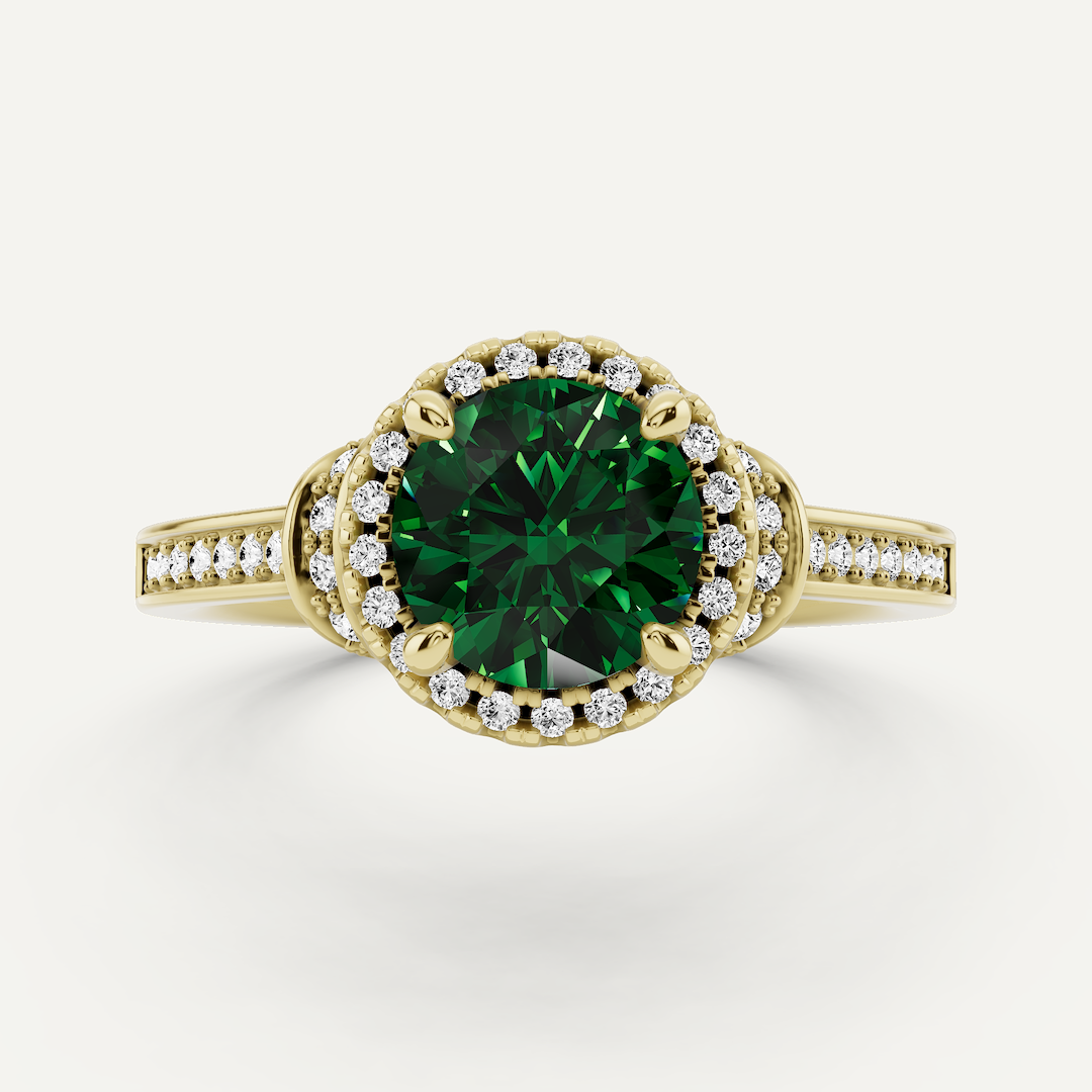 _main_image@SKU:RG802-NCER01000004Y #metal_14k-yellow-gold+origin_lab-created