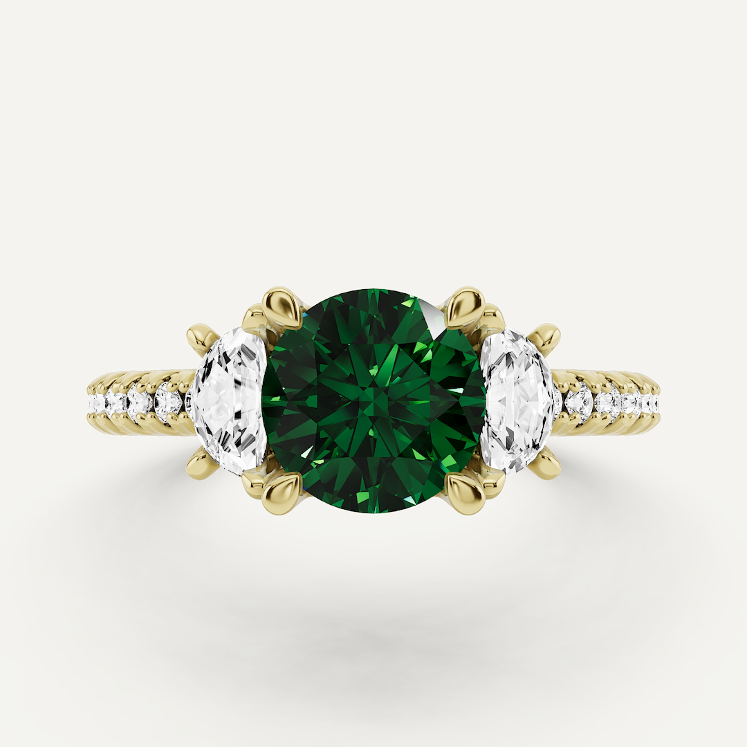 _main_image@SKU:RG001-NCER01000004Y #metal_14k-yellow-gold+origin_lab-created