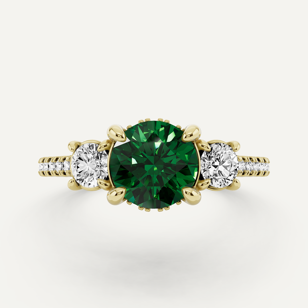 _main_image@SKU:RG115-NCER01000004Y #metal_14k-yellow-gold+origin_lab-created
