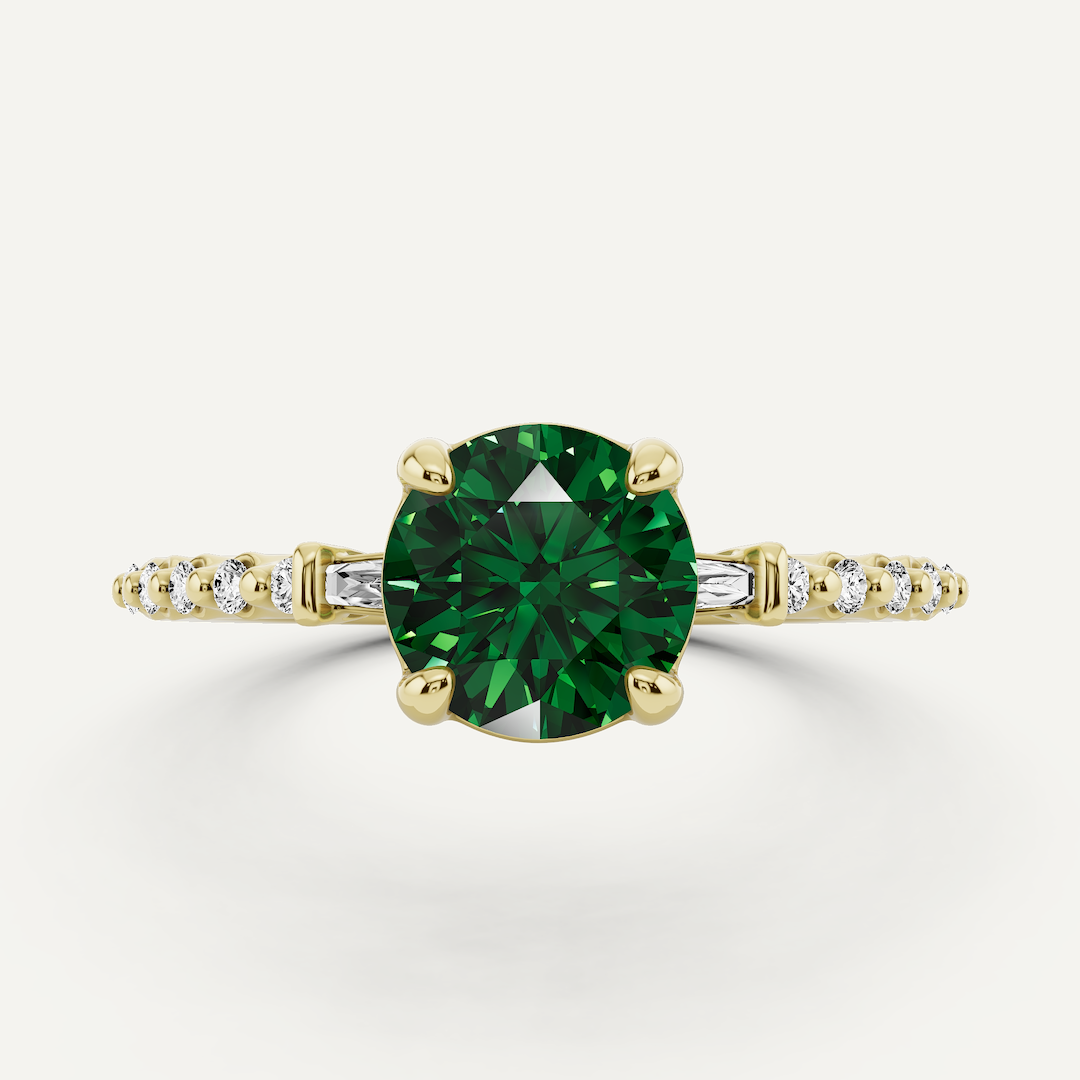 _main_image@SKU:RG113-NCER01000004Y #metal_14k-yellow-gold+origin_lab-created