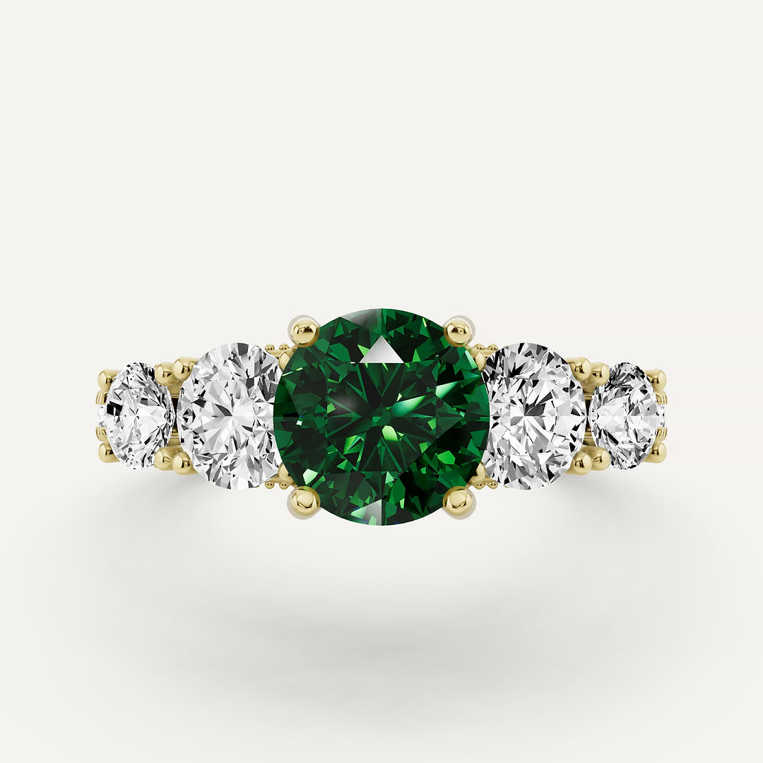 _main_image@SKU:RG324-NCER01000004Y #metal_14k-yellow-gold+origin_lab-created