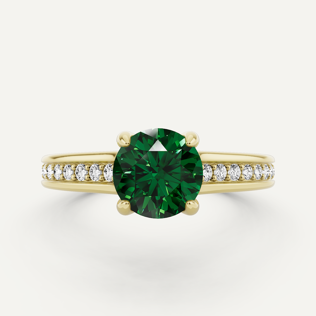 _main_image@SKU:RG323-NCER01000004Y #metal_14k-yellow-gold+origin_lab-created