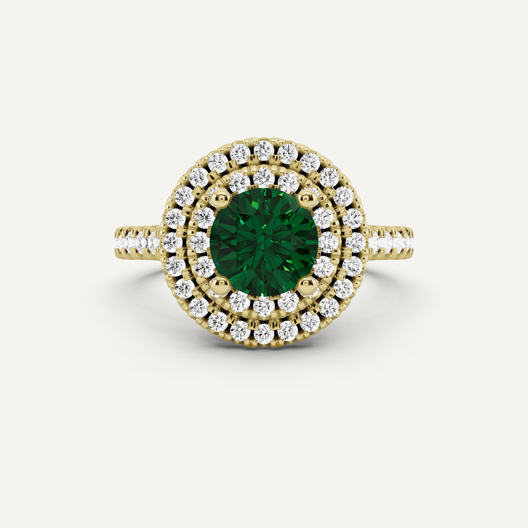 _main_image@SKU:RG094-NCER01000004Y #metal_14k-yellow-gold+origin_lab-created