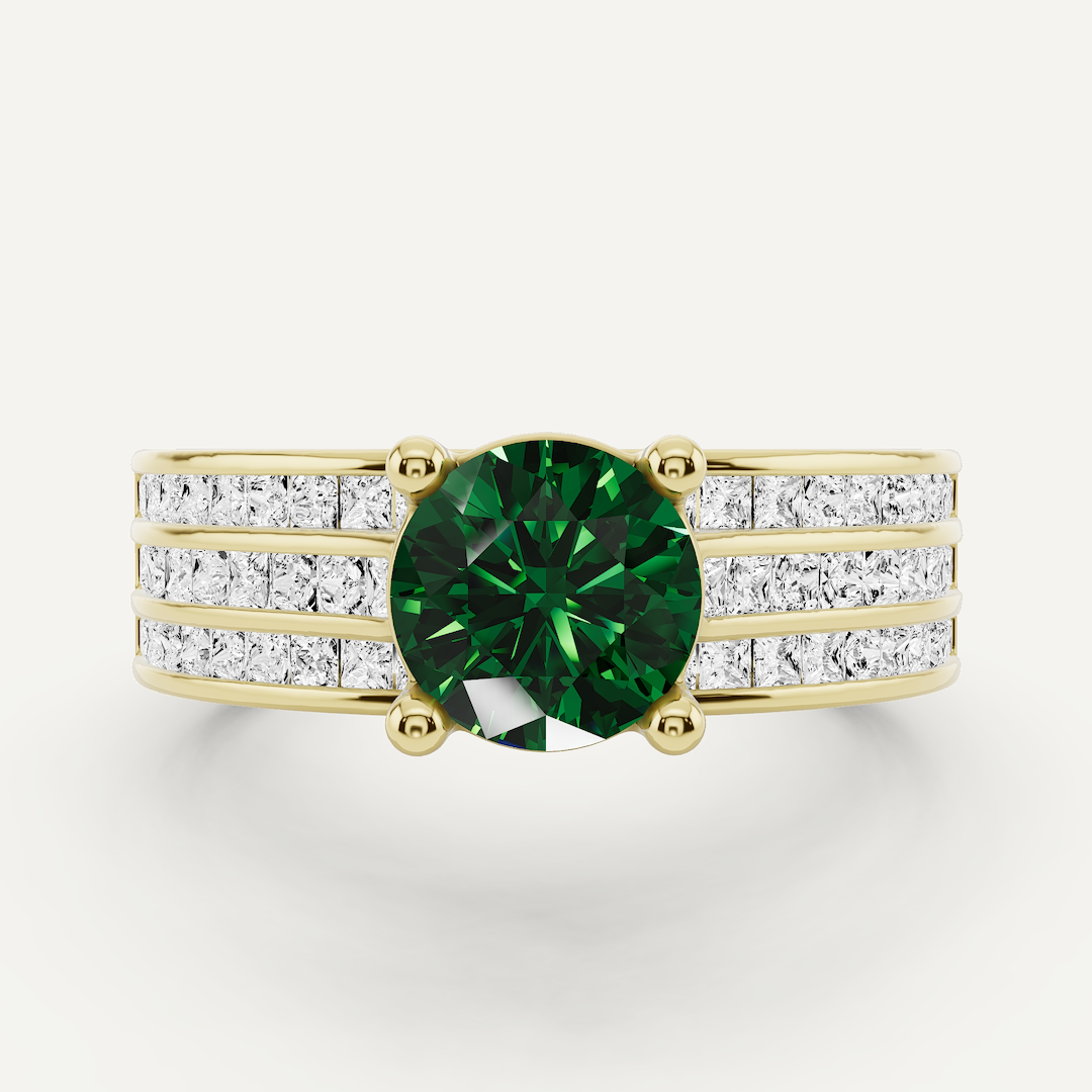 _main_image@SKU:RG195-NCER01000004Y #metal_14k-yellow-gold+origin_lab-grown