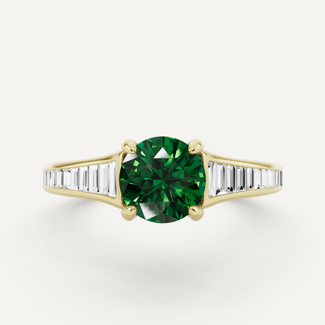 _main_image@SKU:RG136-NCER01000004Y #metal_14k-yellow-gold+origin_lab-created