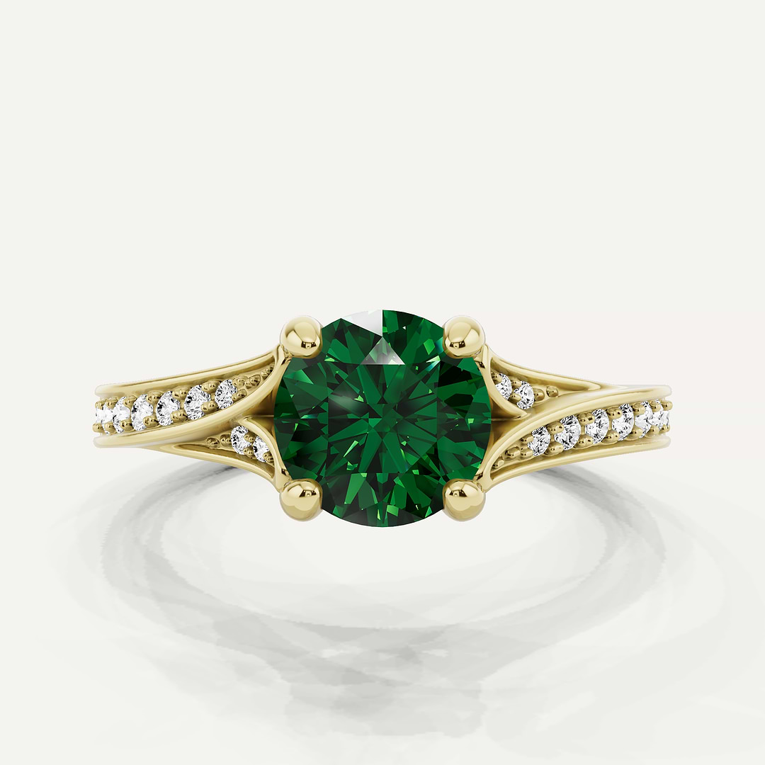 _main_image@SKU:RG027-NCER01000004Y #metal_14k-yellow-gold+origin_lab-created