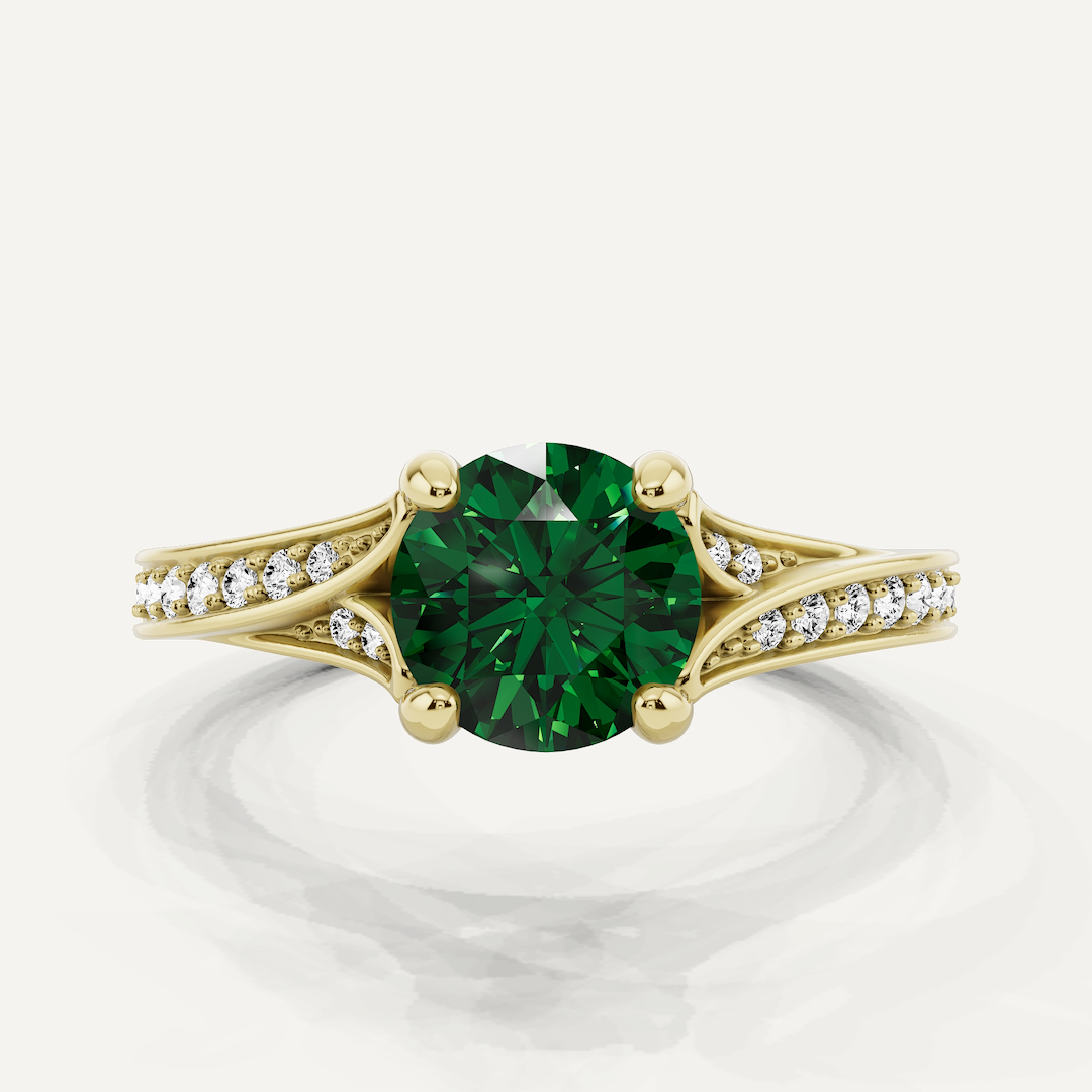 _main_image@SKU:RG027-NCER01000004Y #metal_14k-yellow-gold+origin_lab-created