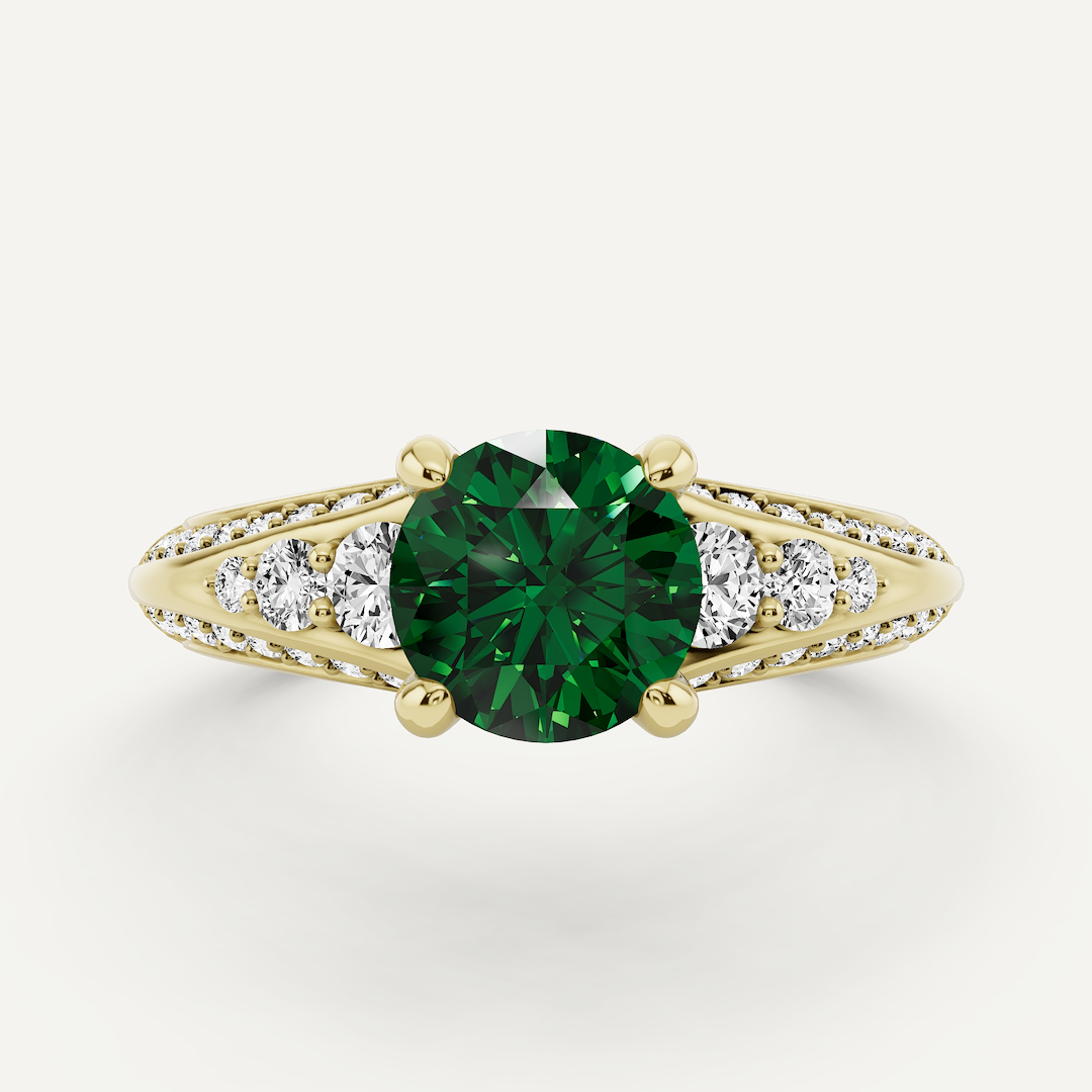 _main_image@SKU:RG086-NCER01000004Y #metal_14k-yellow-gold+origin_lab-created