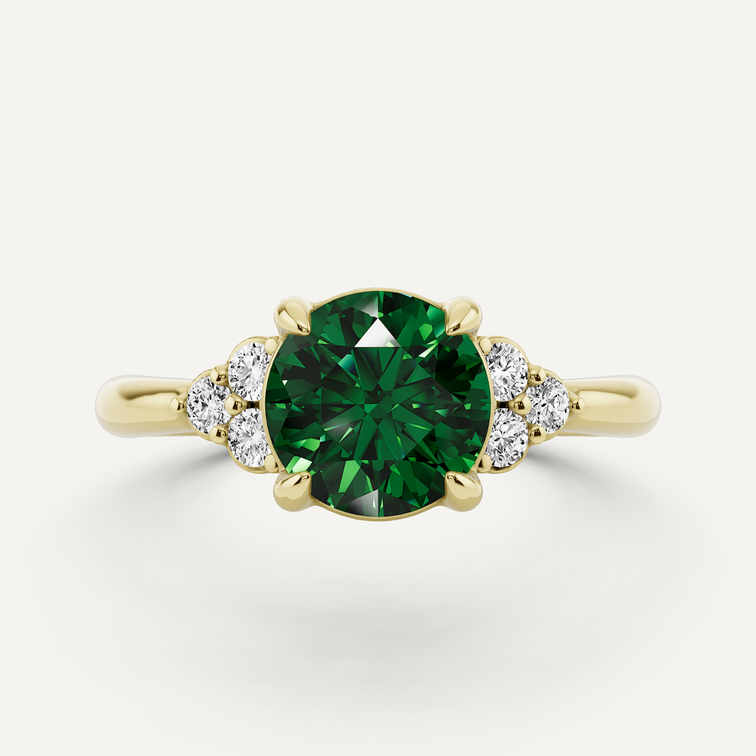 _main_image@SKU:RG331-NCER01000004Y #metal_14k-yellow-gold+origin_lab-created