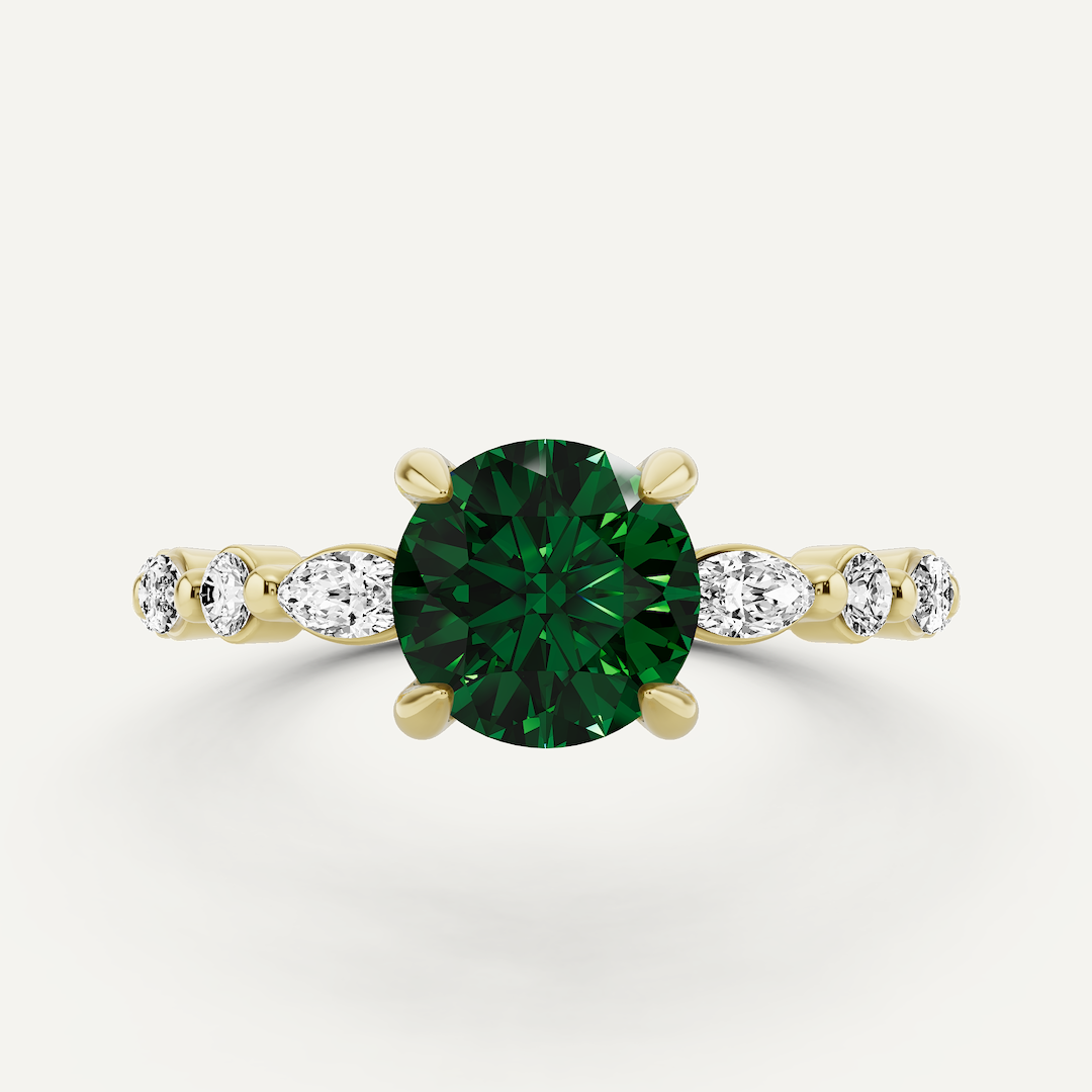 _main_image@SKU:RG736-NCER01000004Y #metal_14k-yellow-gold+origin_lab-created