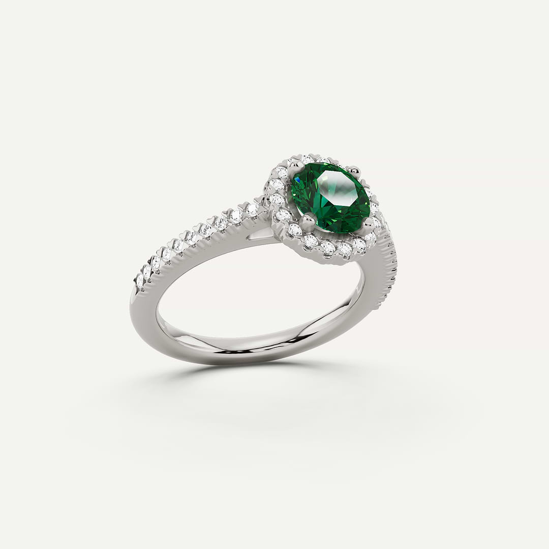 _roll_image@SKU:RG514-NCER0100000PL #metal_platinum+origin_lab-created