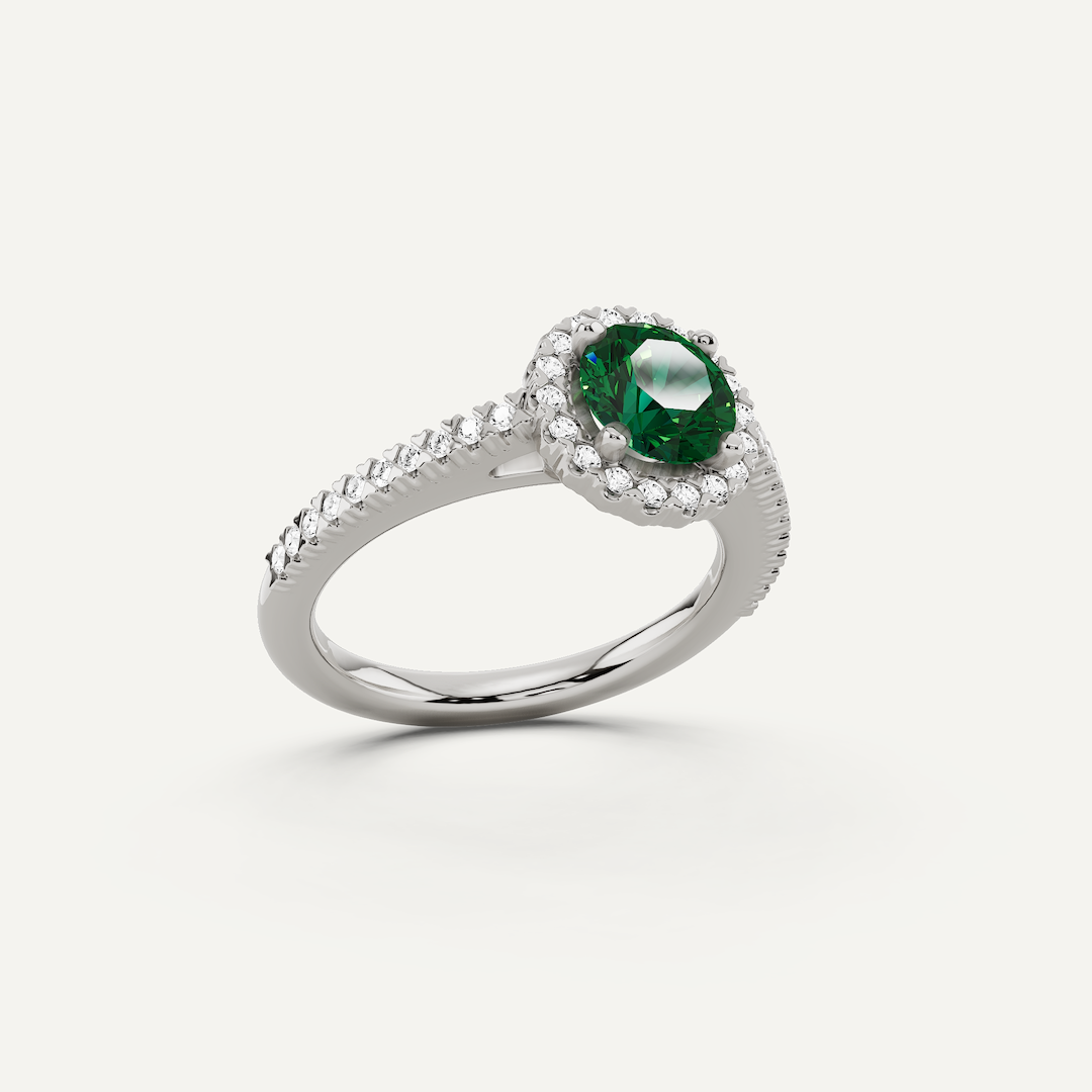 _roll_image@SKU:RG514-NCER0100000PL #metal_platinum+origin_lab-created