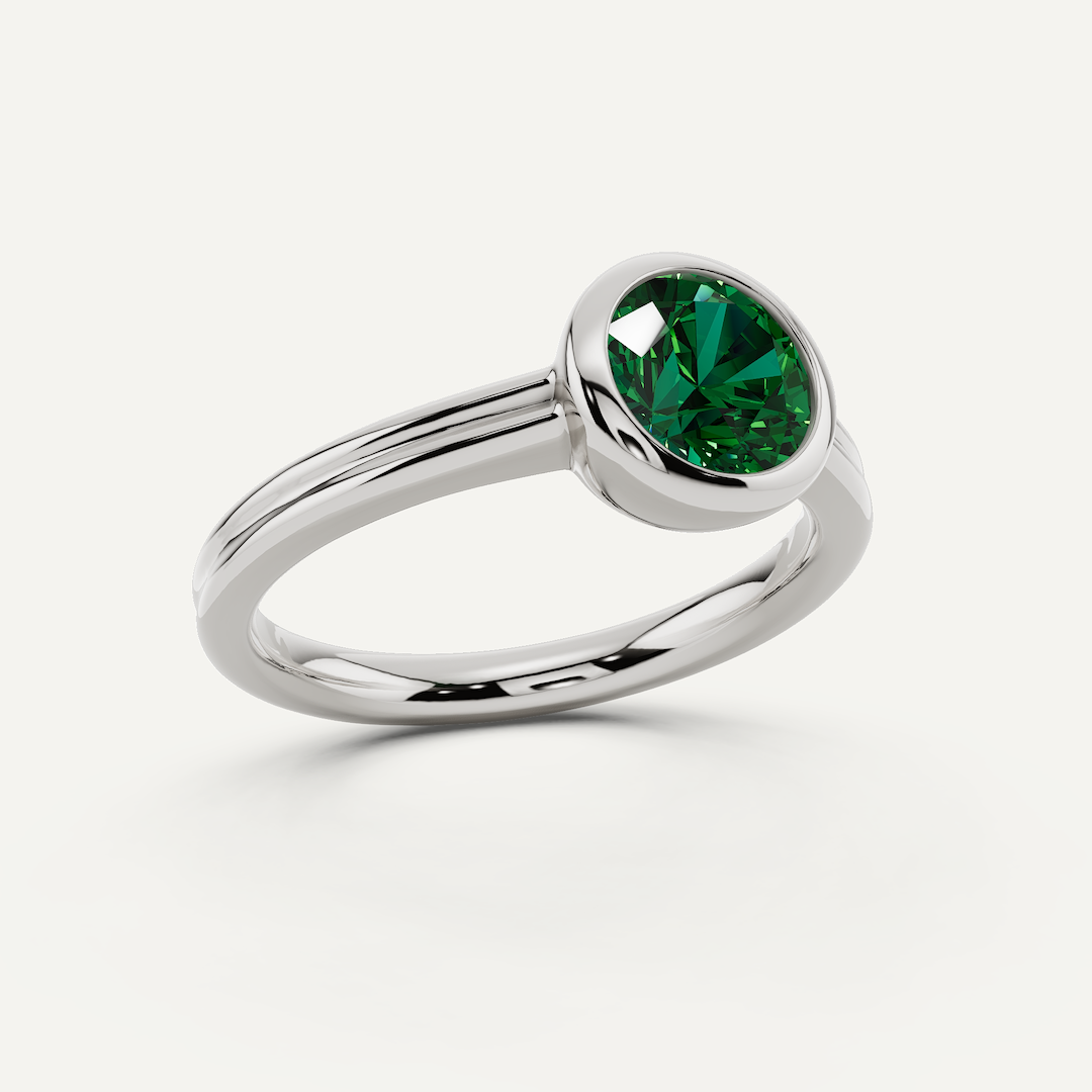 _roll_image@SKU:RG280-NCER0100000PL #metal_platinum+origin_lab-created