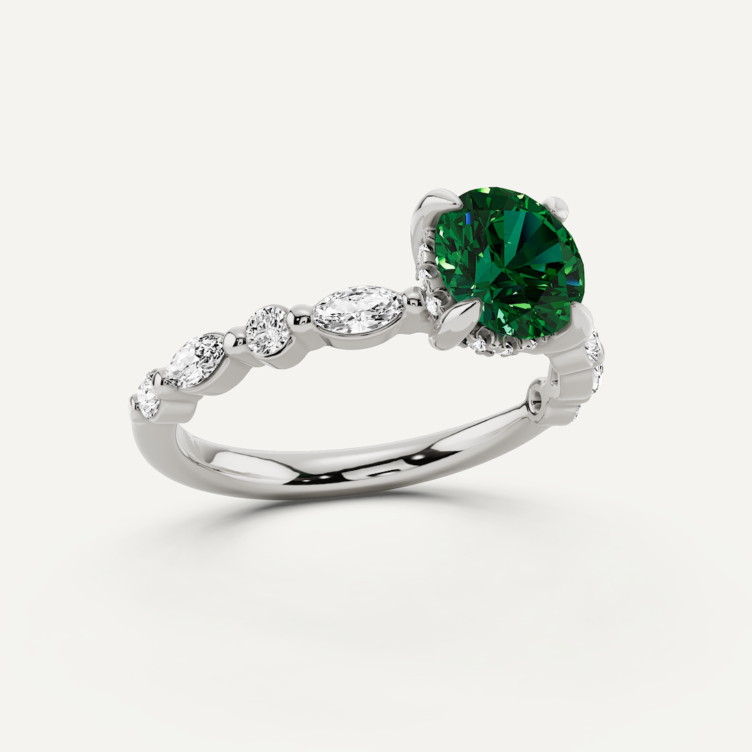 _roll_image@SKU:RG736-NCER0100000PL #metal_platinum+origin_lab-created