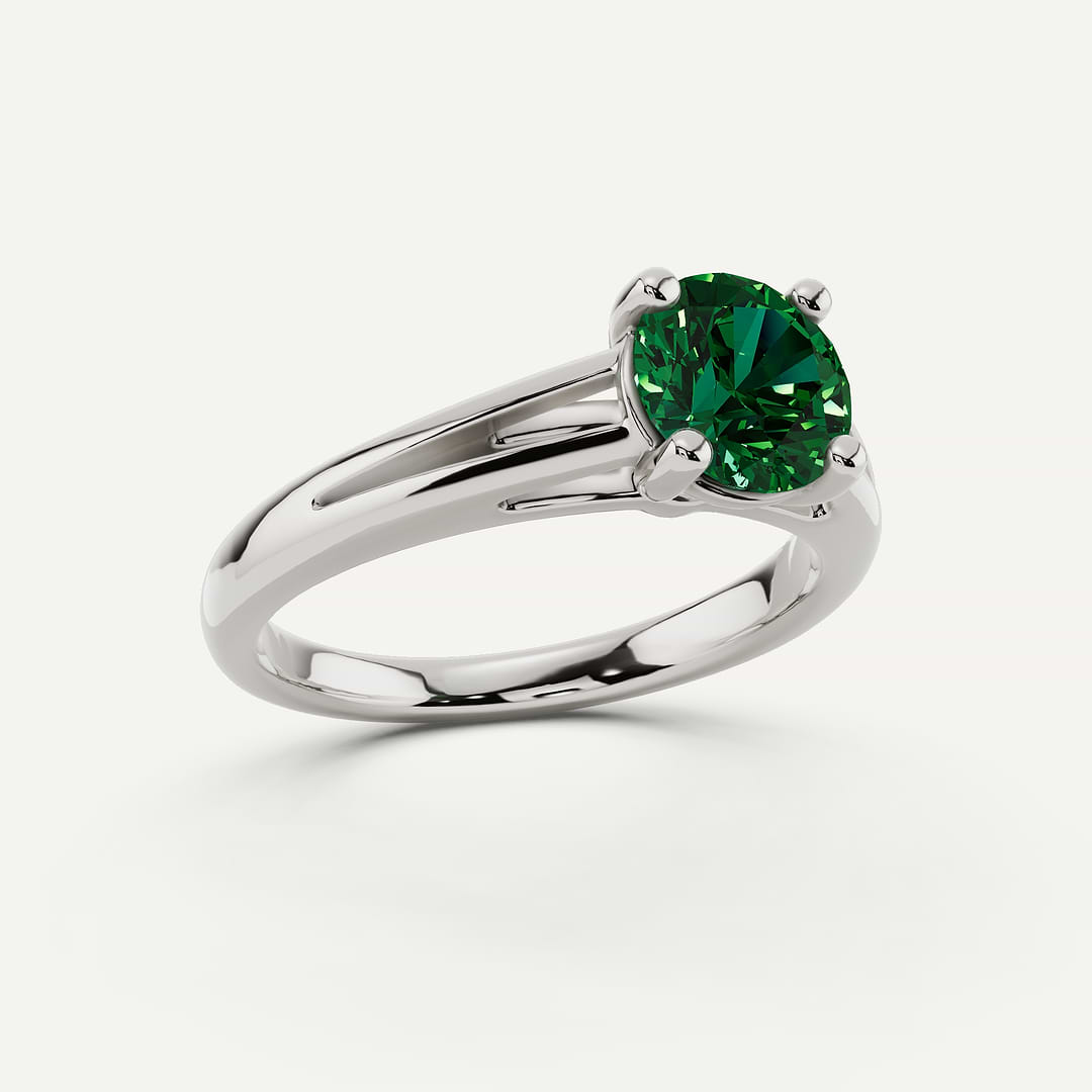 _roll_image@SKU:RG464-NCER0100000PL #metal_platinum+origin_lab-created
