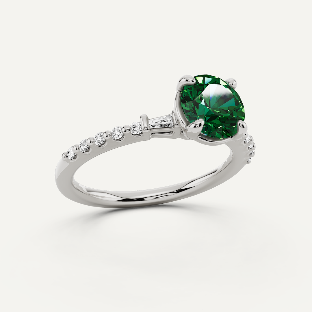 _roll_image@SKU:RG113-NCER0100000PL #metal_platinum+origin_lab-created