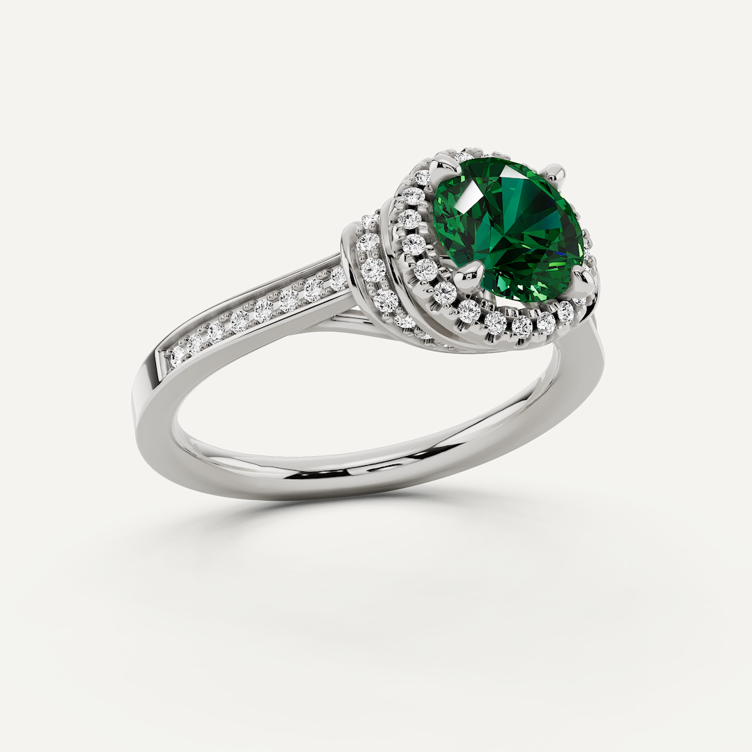_roll_image@SKU:RG802-NCER0100000PL #metal_platinum+origin_lab-created