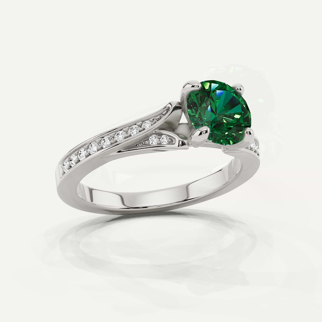 _roll_image@SKU:RG027-NCER0100000PL #metal_platinum+origin_lab-created