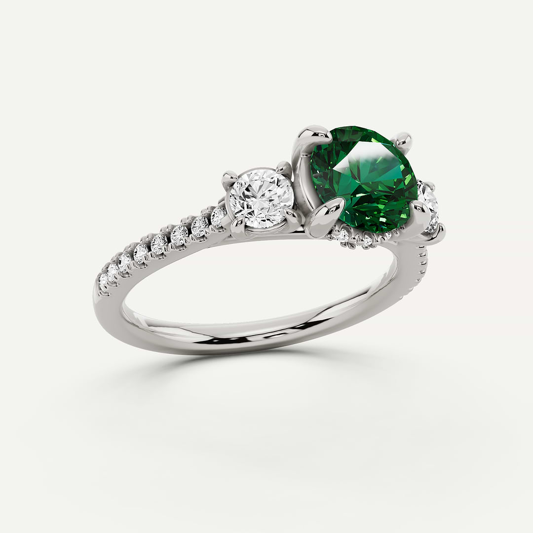 _roll_image@SKU:RG115-NCER0100000PL #metal_platinum+origin_lab-created