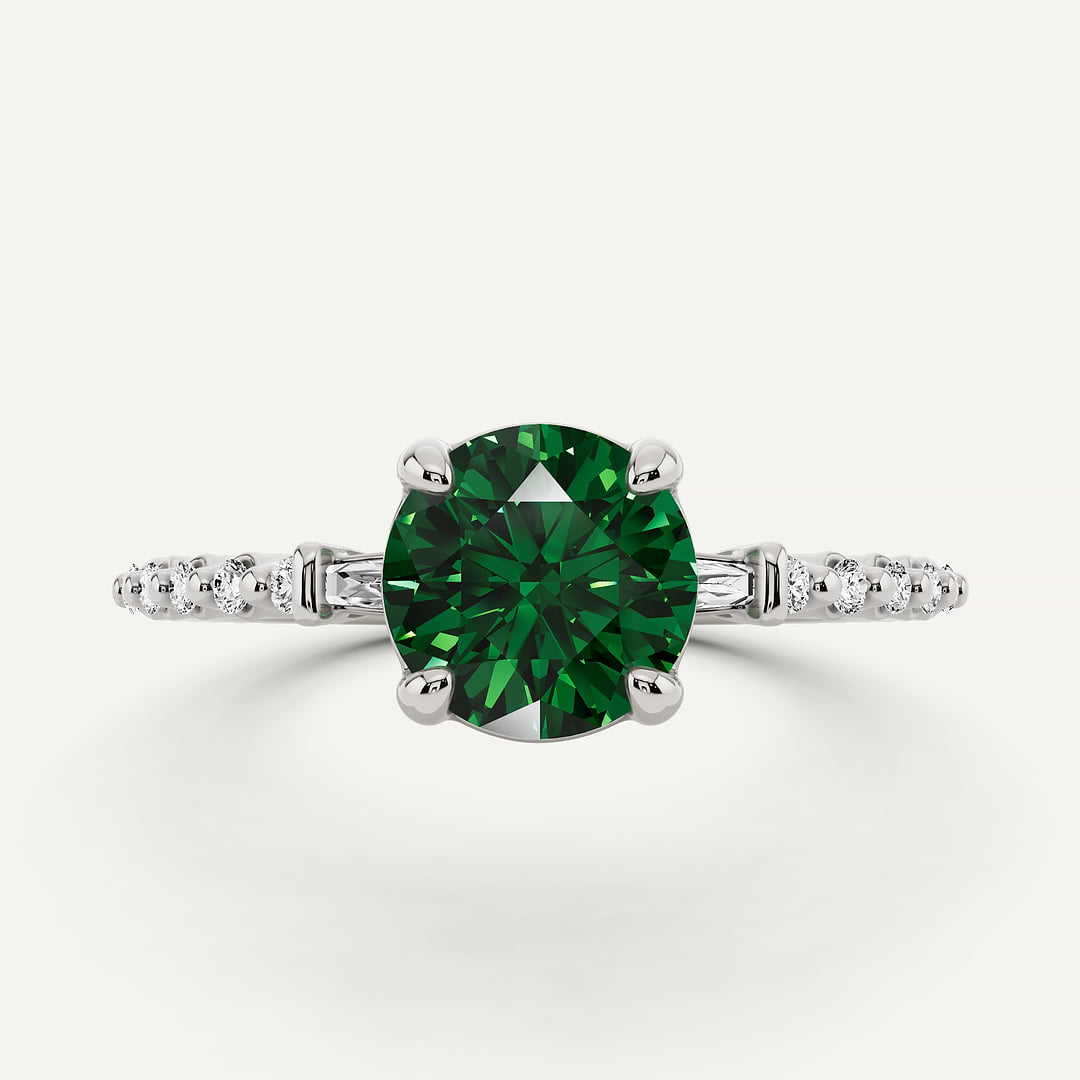 _main_image@SKU:RG113-NCER0100000PL #metal_platinum+origin_lab-created
