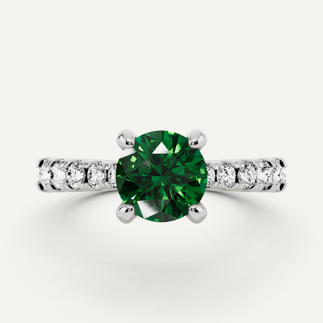 _main_image@SKU:RG847-NCER0100000PL #metal_platinum+origin_lab-created