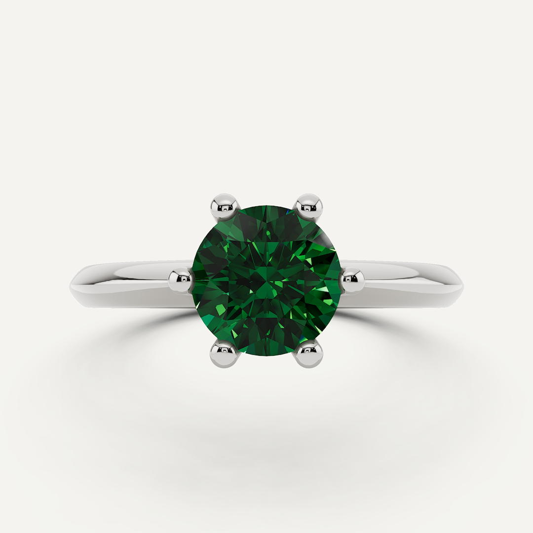 _main_image@SKU:RG839-NCER0100000PL #metal_platinum+origin_lab-created