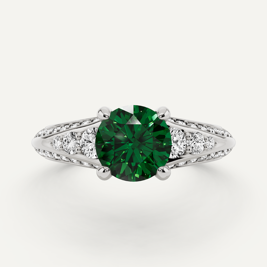 _main_image@SKU:RG086-NCER0100000PL #metal_platinum+origin_lab-created