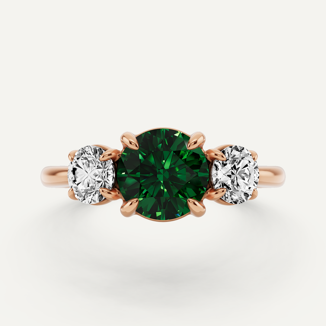 _main_image@SKU:RG240-NCER01010004P #metal_14k-rose-gold+origin_lab-created