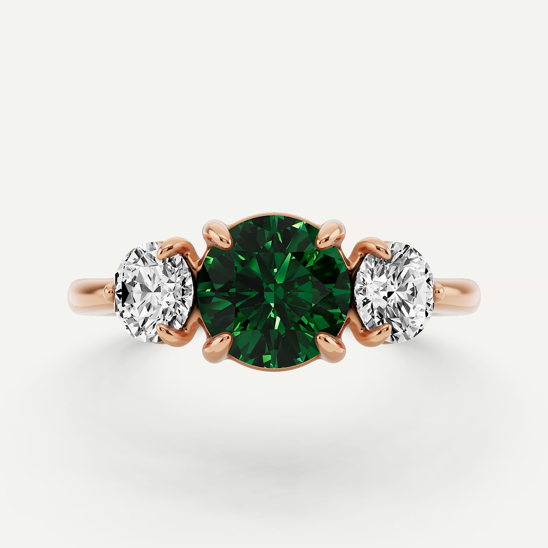 _main_image@SKU:RG097-NCER01010004P #metal_14k-rose-gold+origin_lab-created
