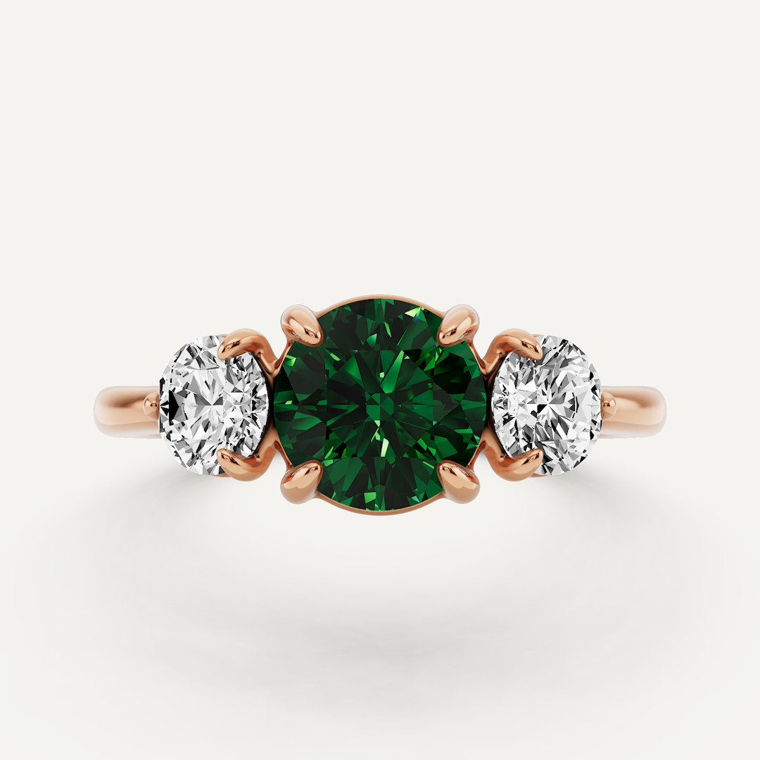 _main_image@SKU:RG097-NCER01010004P #metal_14k-rose-gold+origin_lab-created