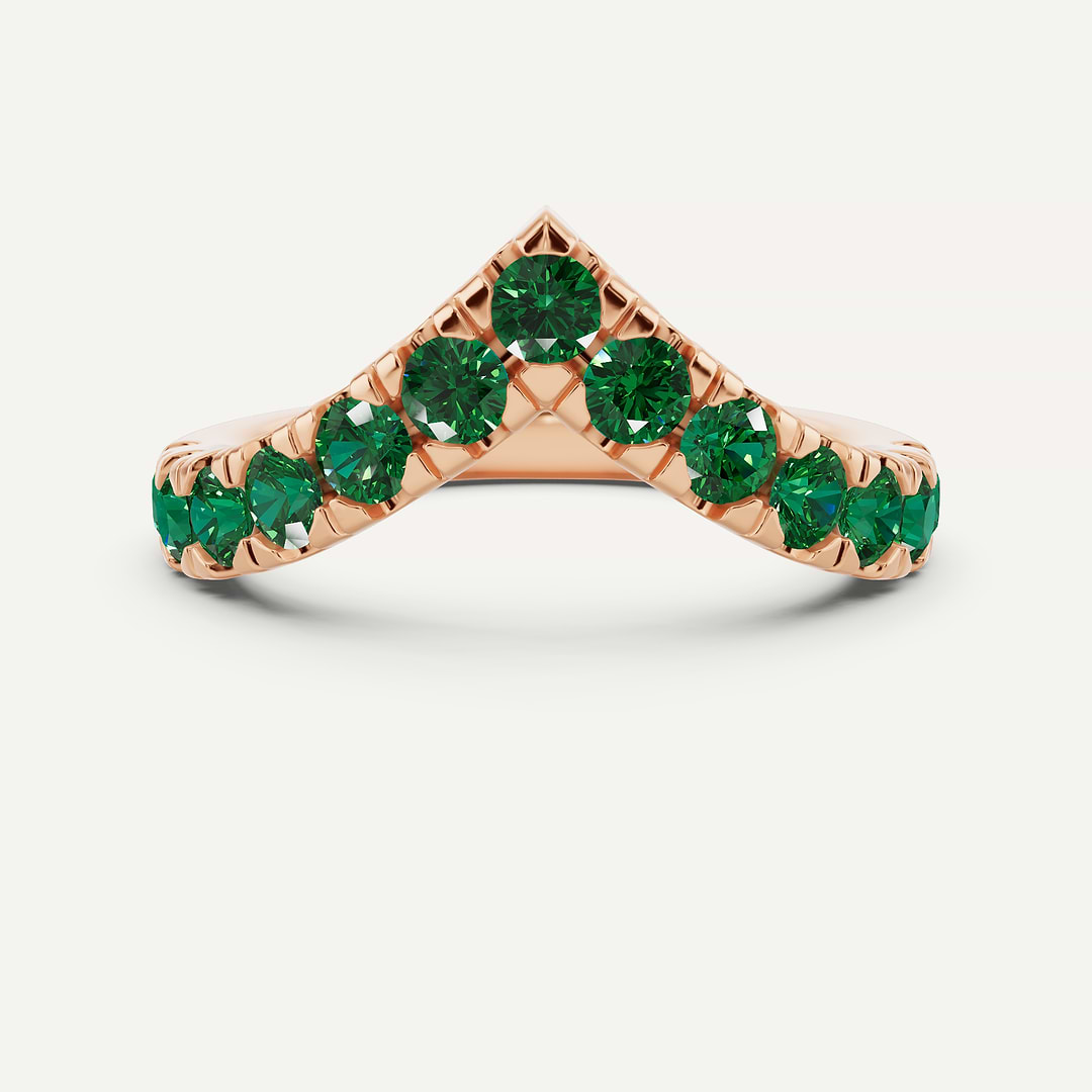 _main_image@SKU:WG095-NCER01010004P #metal_14k-rose-gold+origin_lab-created