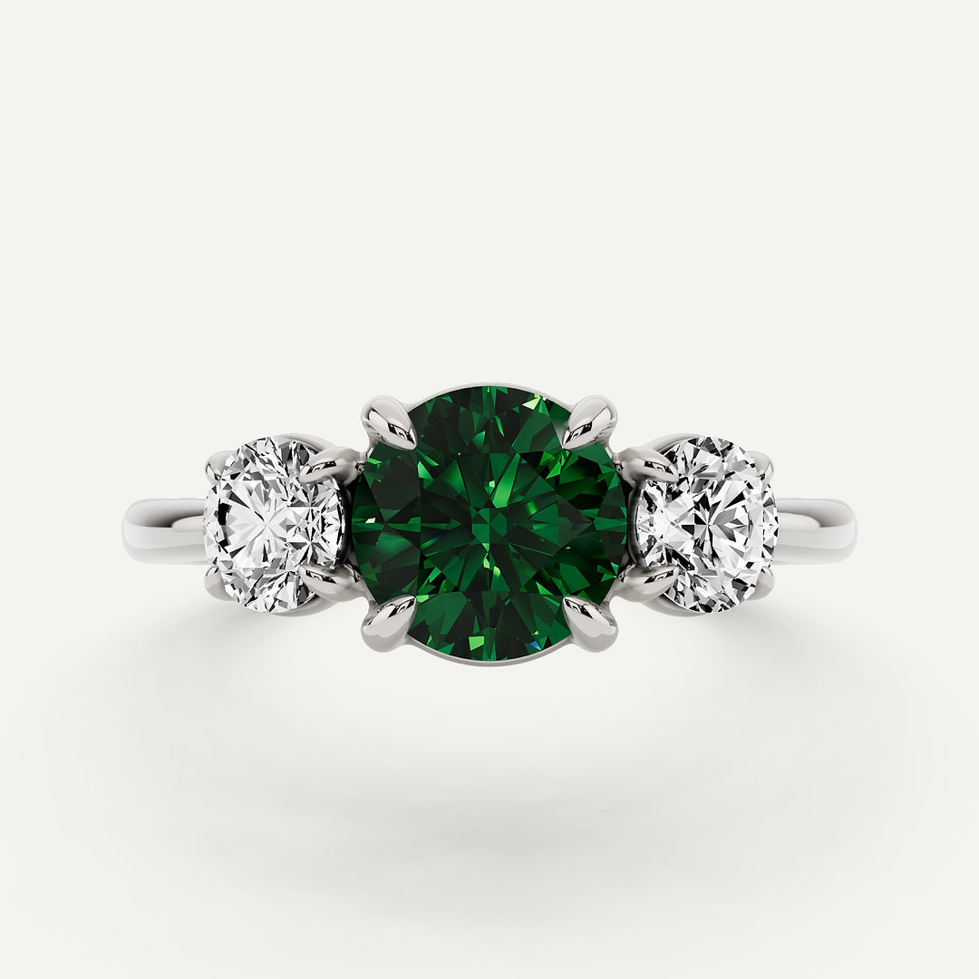 _main_image@SKU:RG240-NCER01010004W #metal_14k-white-gold+origin_lab-created