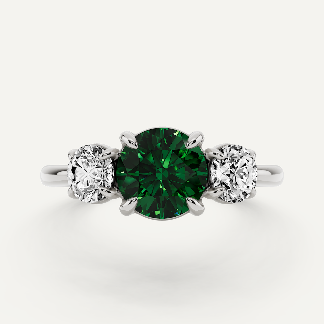 _main_image@SKU:RG240-NCER01010004W #metal_14k-white-gold+origin_lab-created