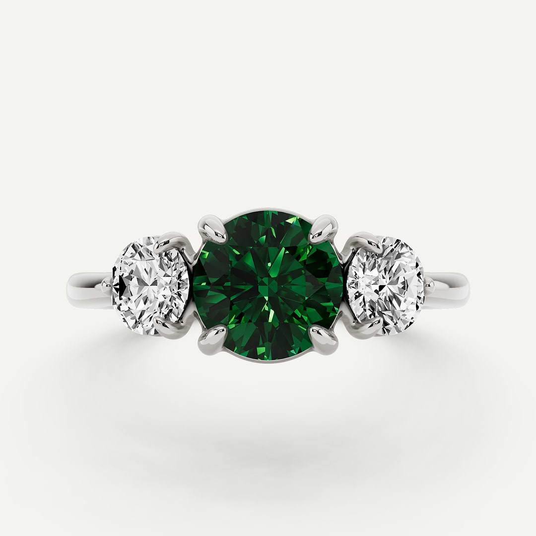 _main_image@SKU:RG097-NCER01010004W #metal_14k-white-gold+origin_lab-created