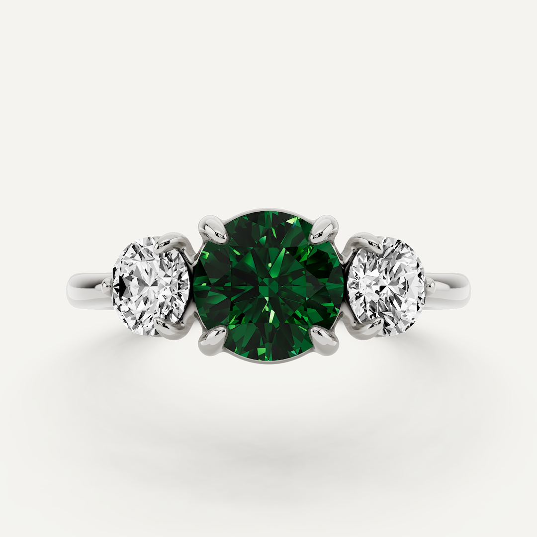 _main_image@SKU:RG097-NCER01010004W #metal_14k-white-gold+origin_lab-created