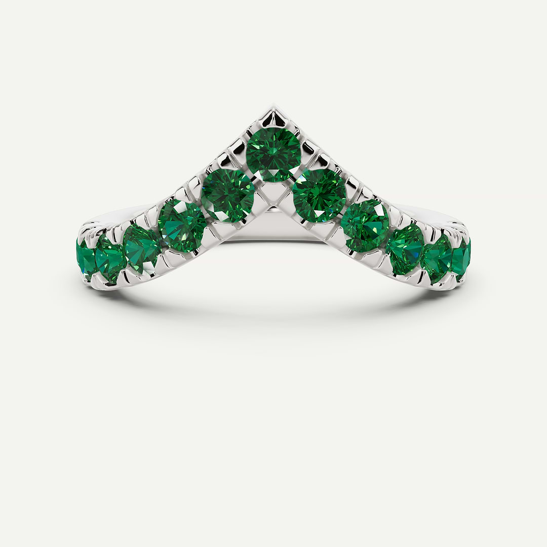 _main_image@SKU:WG095-NCER01010004W #metal_14k-white-gold+origin_lab-created