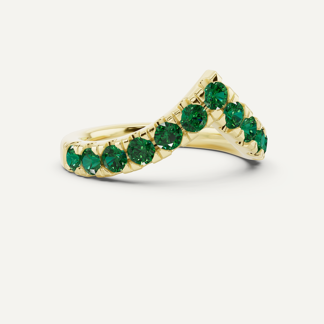 _roll_image@SKU:WG095-NCER01010004Y #metal_14k-yellow-gold+origin_lab-created