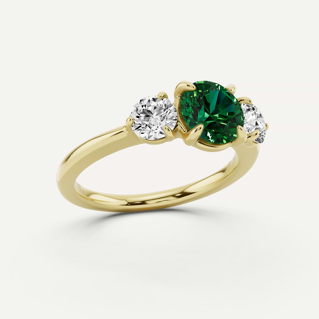 _roll_image@SKU:RG097-NCER01010004Y #metal_14k-yellow-gold+origin_lab-created